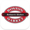 Boston Market icon
