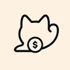 Dilego Expenses Tracker icon