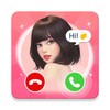Icona di Hilarious Pranking: Fake Call