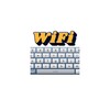 Икона WiFi Keyboard