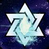 Galaxy Heroes icon