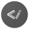 HTML Editor PRO - with Ai icon