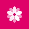 Gallery - Photo Gallery, Album icon