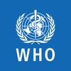WHO Hospital Care for Children icon