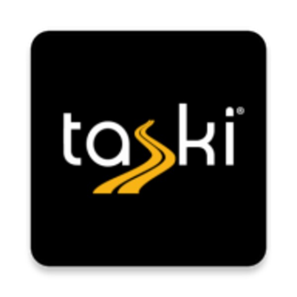 taSki - Corporate Mobility dành cho Android - Tải xuống APK từ Uptodown