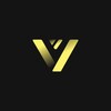 أيقونة Vidius