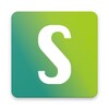 SpoLive icon