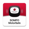 SOMPO MotorSafe icon