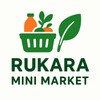 Icono de Rukara Market