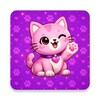 Icono de Kitty Match