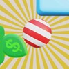 Икона Maze Maker