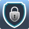 AppLock - Powerful App Lock icon