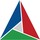 Icon von CMake