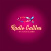Radio Galilea Còrdoba icon