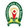 Cambrian Public School icon