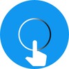 J Touch icon