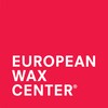 Ikon European Wax Center