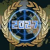 World Empire 2027アイコン