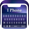 Keyboard For iPhone 14 pro icon