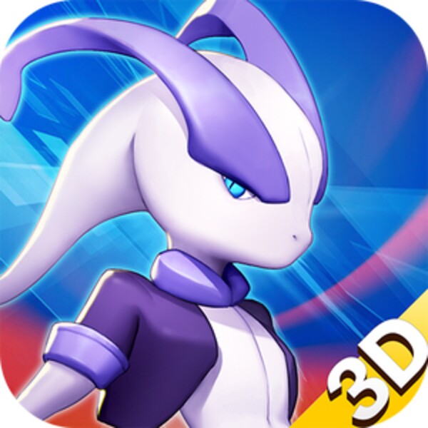 Pocketown dành cho Android - Tải xuống APK từ Uptodown