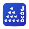 Java Pattern Programs Free icon