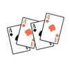 Solitaire icon