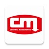 Icono de Central Madeirense