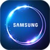 SAMSUNG SLP icon