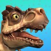 Icono de VR Toon Jurassic