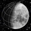 Virtual Moon Atlas icon