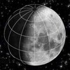 أيقونة Virtual Moon Atlas