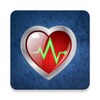 Healthy Heart Diet & Care Help icon