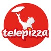 Telepizza Food and pizza deliv icon