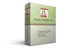 ไอคอน Moyata contable