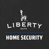 Liberty Home Security icon