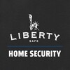 أيقونة Liberty Home Security