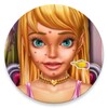 Girls Game : Games 2023 icon