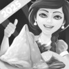 Masala Express: Cooking Game icon