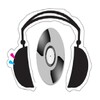 Икона VirtualDiskMediaPlayer