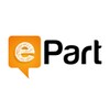 ePart icon