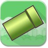 Flappy Pipe icon