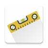 Digital Spirit Level icon