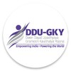 DDU-GKY icon