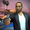 Icono de Gangster Mafia City of Crime