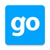 goPuff icon