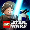5. LEGO: Star Wars Battles icon
