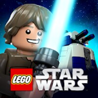 Lego star wars battles download 2024 apk