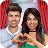 Musical Adventure - Love Games with Choices simgesi