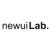 Icône newui Lab.