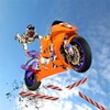 Bike Stunt Games : Bike Race icon